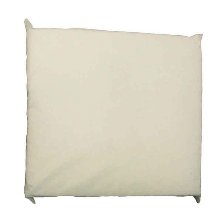 Onyx Boat Seat Cushion Onyx Boat Seat Cushion