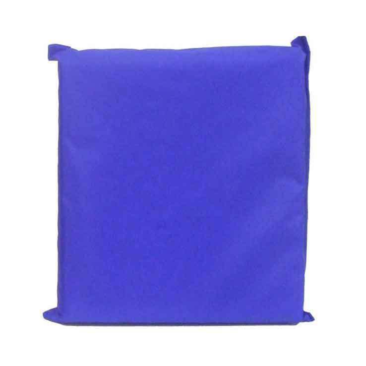 Onyx Boat Seat Cushion Onyx Boat Seat Cushion