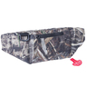 Onyx M-24 Camo Manual Inflatable Belt Pack