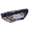 Onyx M-24 Camo Manual Inflatable Belt Pack