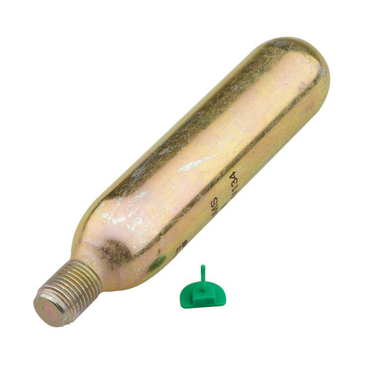 Onyx M-24 Manual Rearm Kit PFD Accessory Onyx M-24 Manual Rearm Kit PFD Accessory