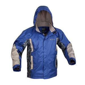 Onyx Men's ProTerra Waterproof Jacket