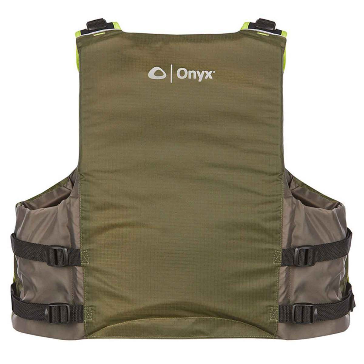 Onyx Pike Paddle Sports Life Jacket Onyx Pike Paddle Sports Life Jacket