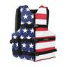 Onyx Stars and Stripes General Purpose Life Jacket