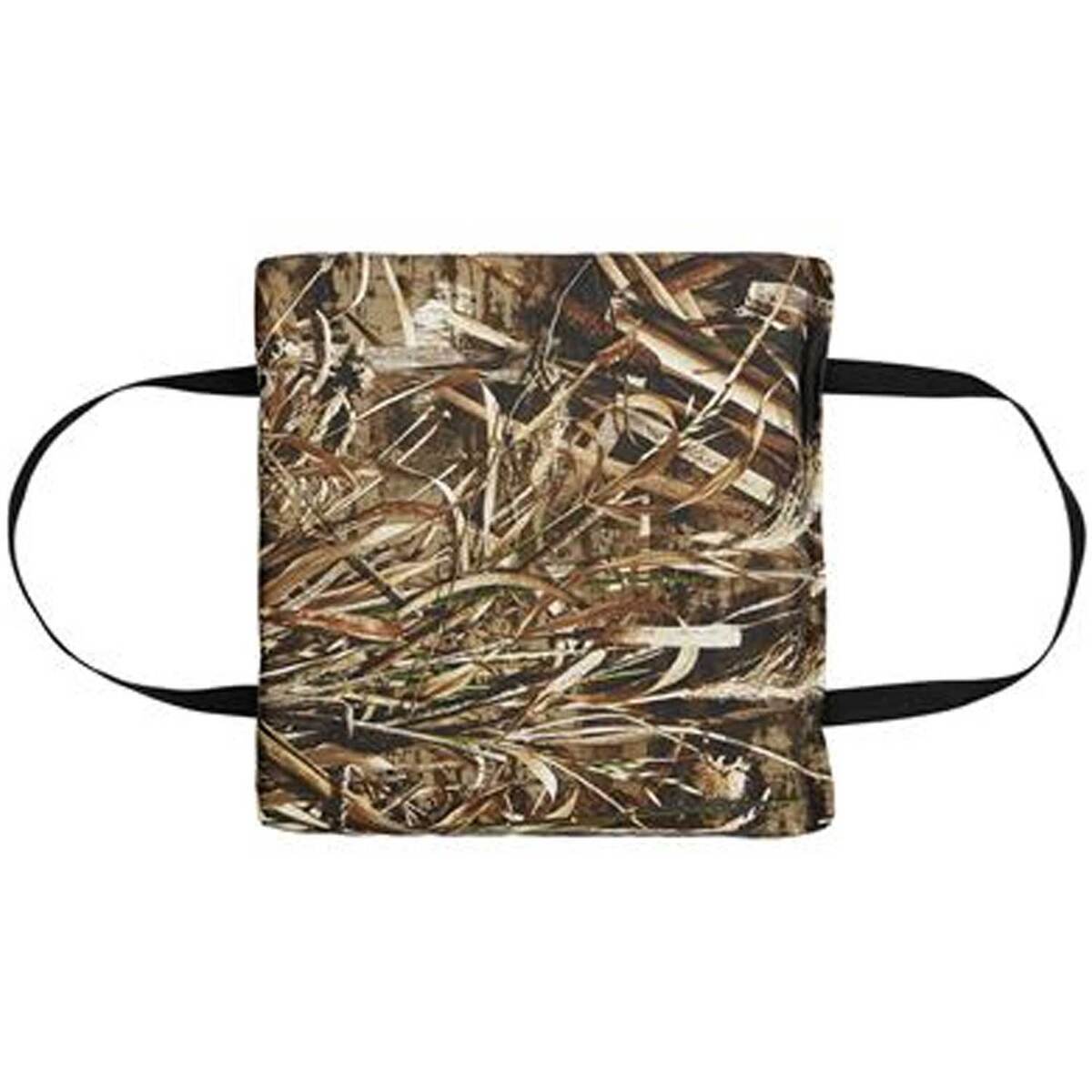Onyx Boat Seat Cushion Onyx Boat Seat Cushion