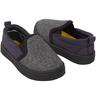 Oomphies Youth Rascal Slip On Shoes
