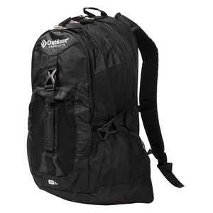 Outdoor Products Morph 30 Liters Backpack