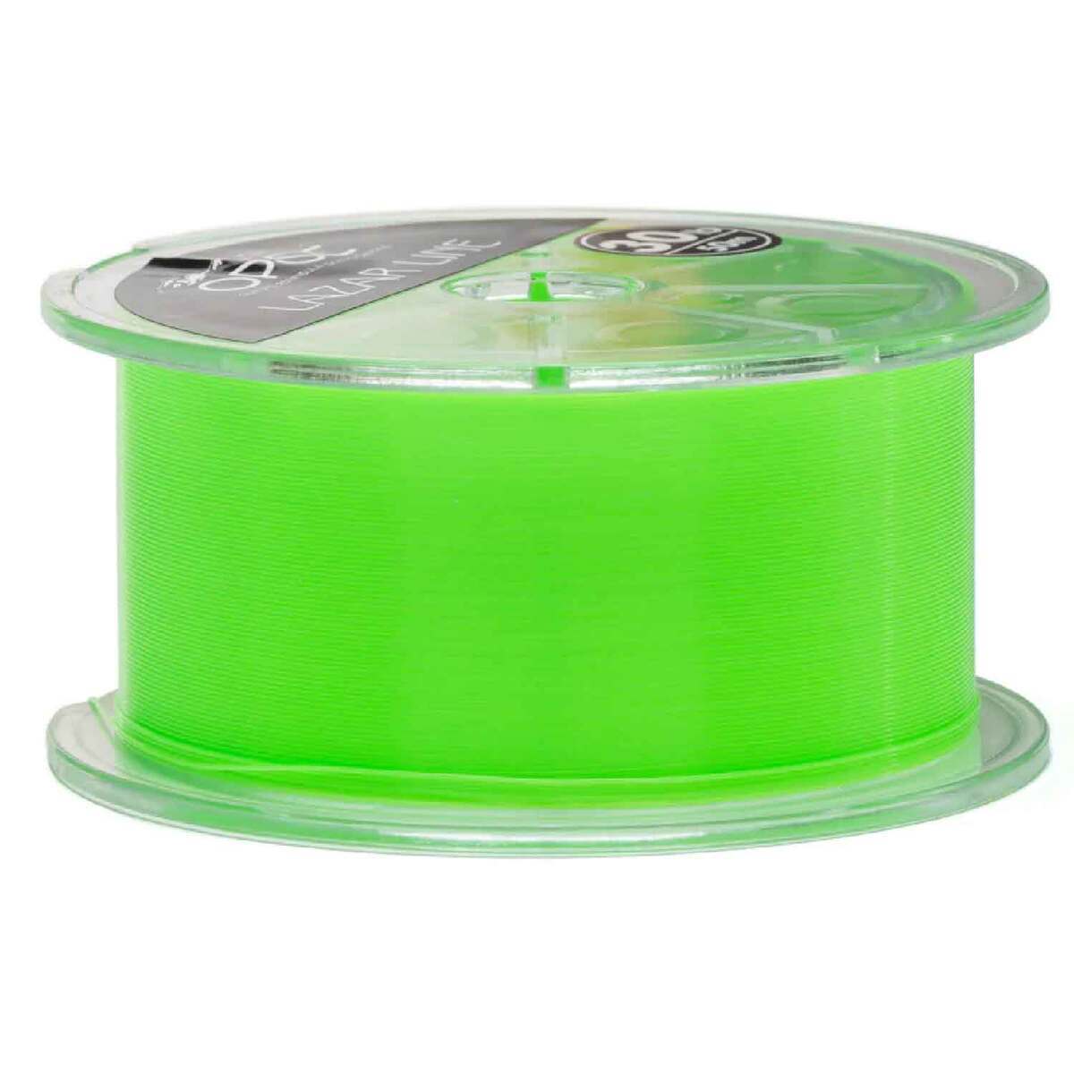 OPST Pure Skagit Lazar Sinking Fly Fishing Line OPST Pure Skagit Lazar Sinking Fly Fishing Line