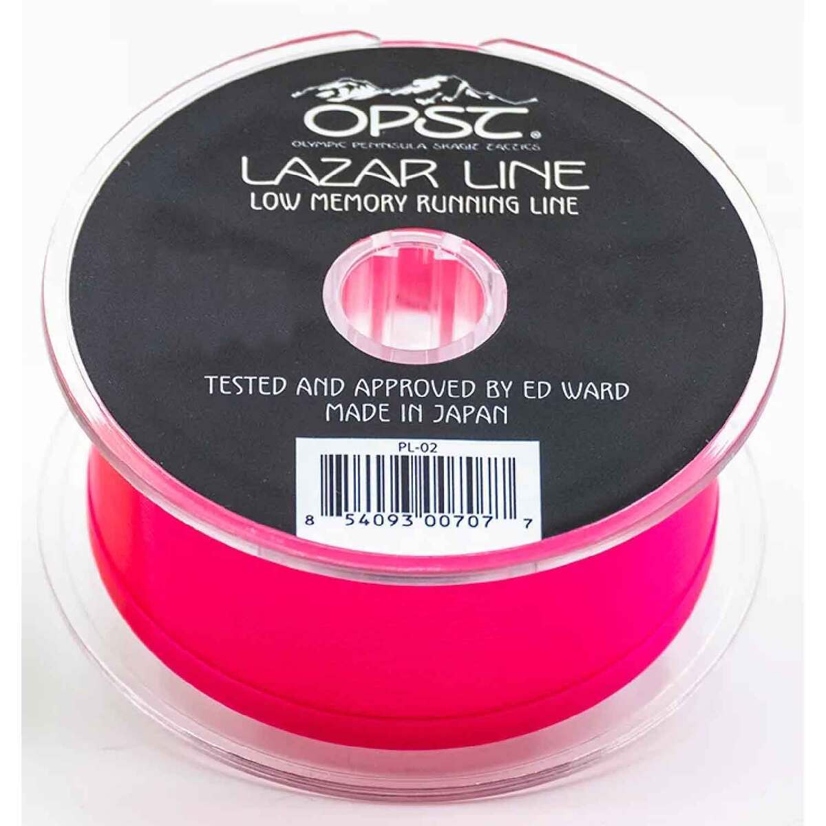 OPST Pure Skagit Lazar Sinking Fly Fishing Line OPST Pure Skagit Lazar Sinking Fly Fishing Line