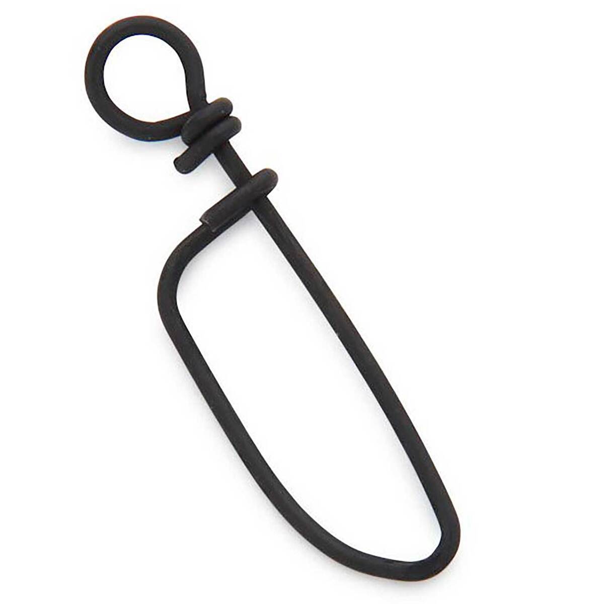 Opti SS Coastlock Snap Swivel Opti SS Coastlock Snap Swivel