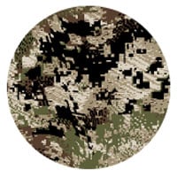 Optifade Subalpine Camo Pattern