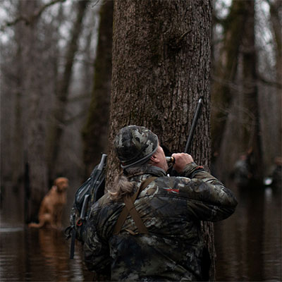 Optifade Pattern Sitka Camo Patterns: Selecting the Perfect Camouflage | Sportsman's ...