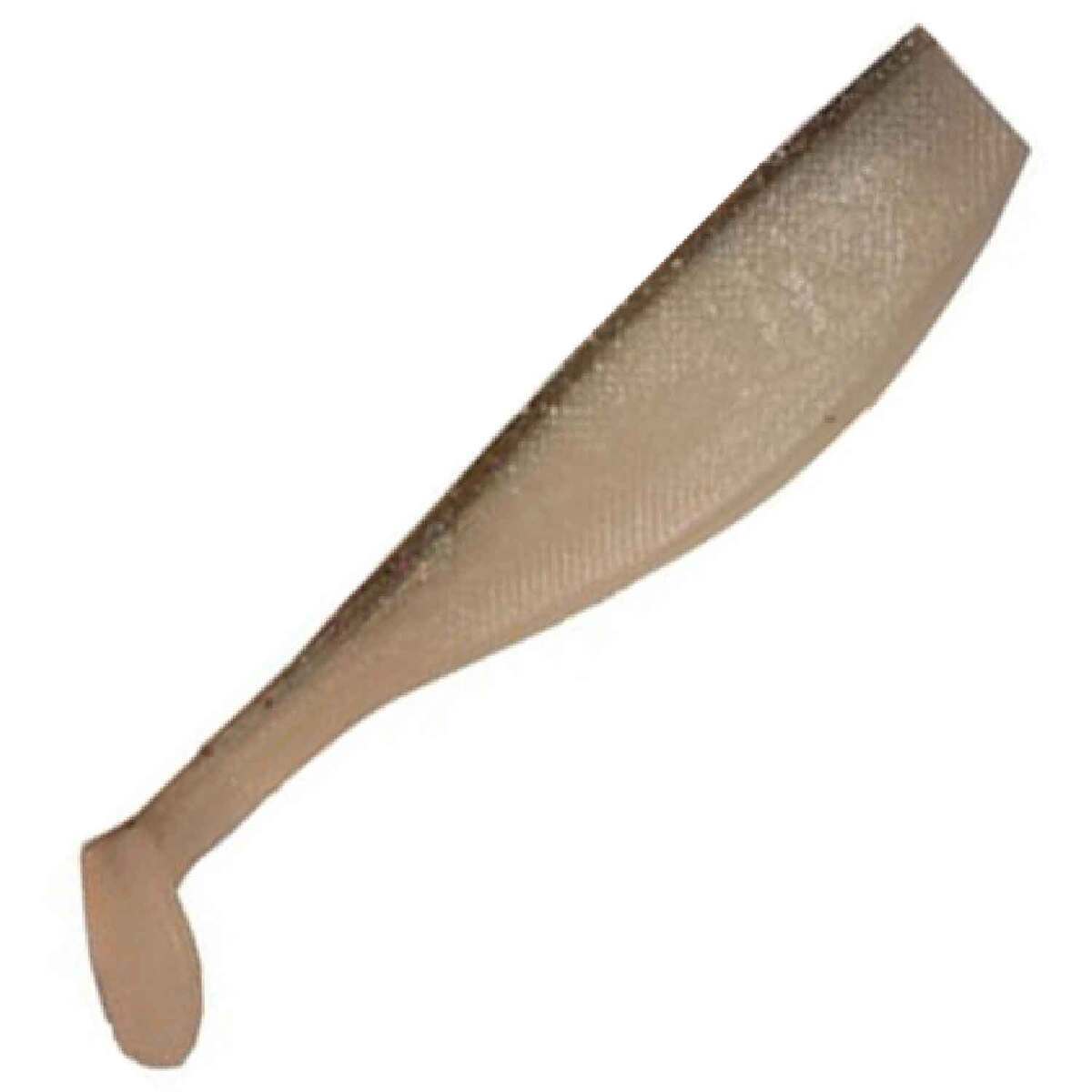 Optimum Swimbait Tail Soft Swimbait Optimum Swimbait Tail Soft Swimbait