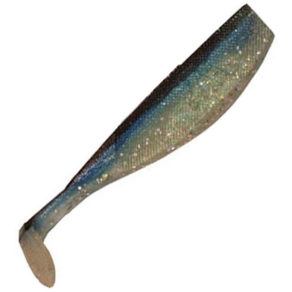 Optimum Swimbait Tail Soft Swimbait Optimum Swimbait Tail Soft Swimbait