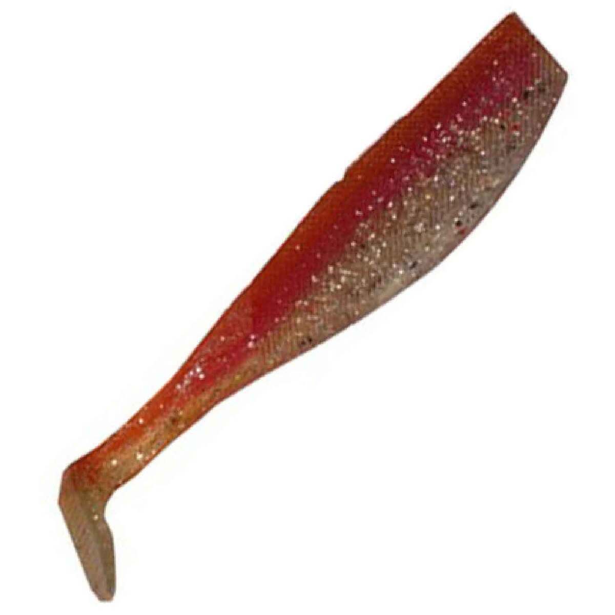 Optimum Swimbait Tail Soft Swimbait Optimum Swimbait Tail Soft Swimbait