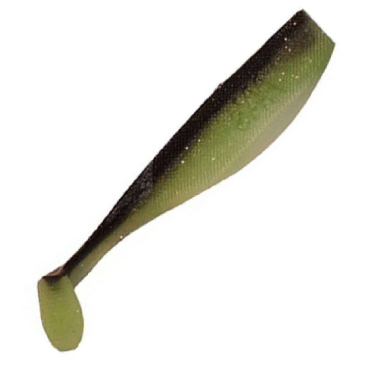 Optimum Swimbait Tail Soft Swimbait Optimum Swimbait Tail Soft Swimbait