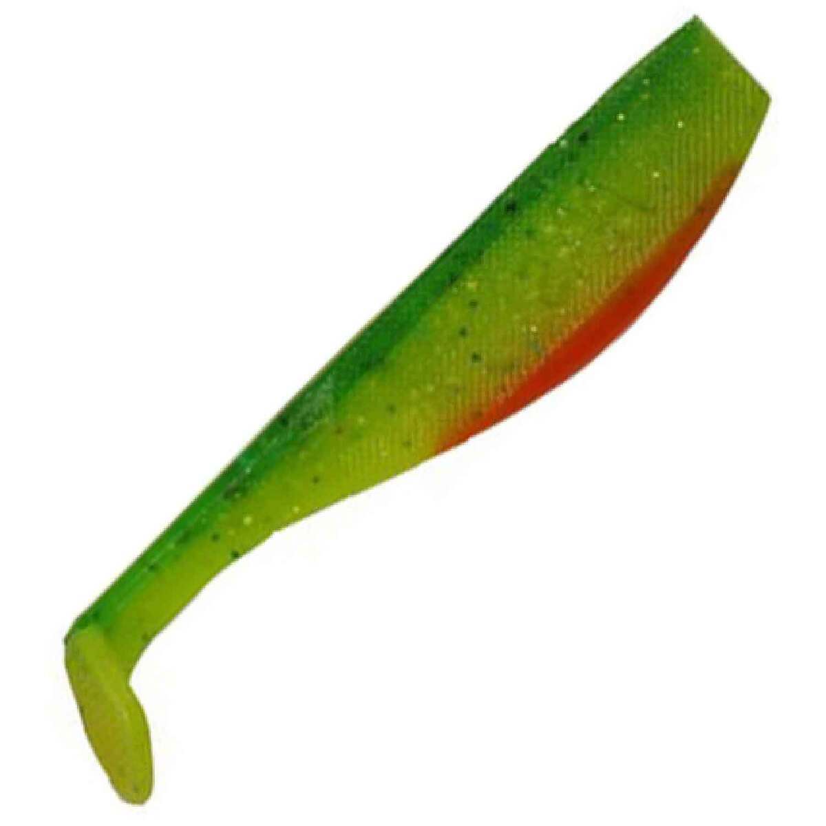 Optimum Swimbait Tail Soft Swimbait Optimum Swimbait Tail Soft Swimbait