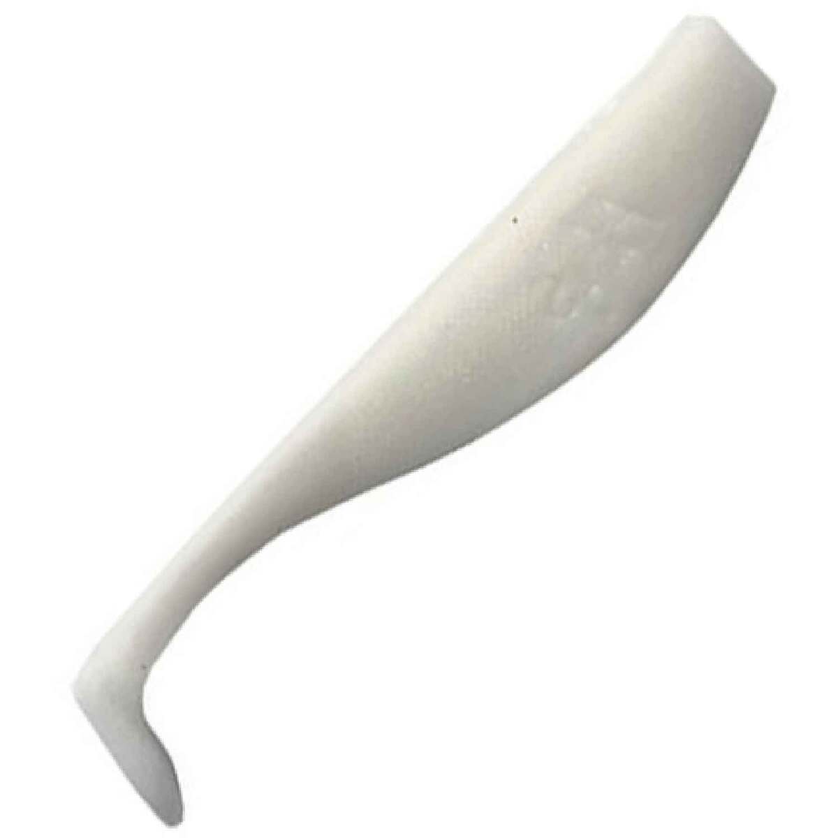 Optimum Swimbait Tail Soft Swimbait Optimum Swimbait Tail Soft Swimbait