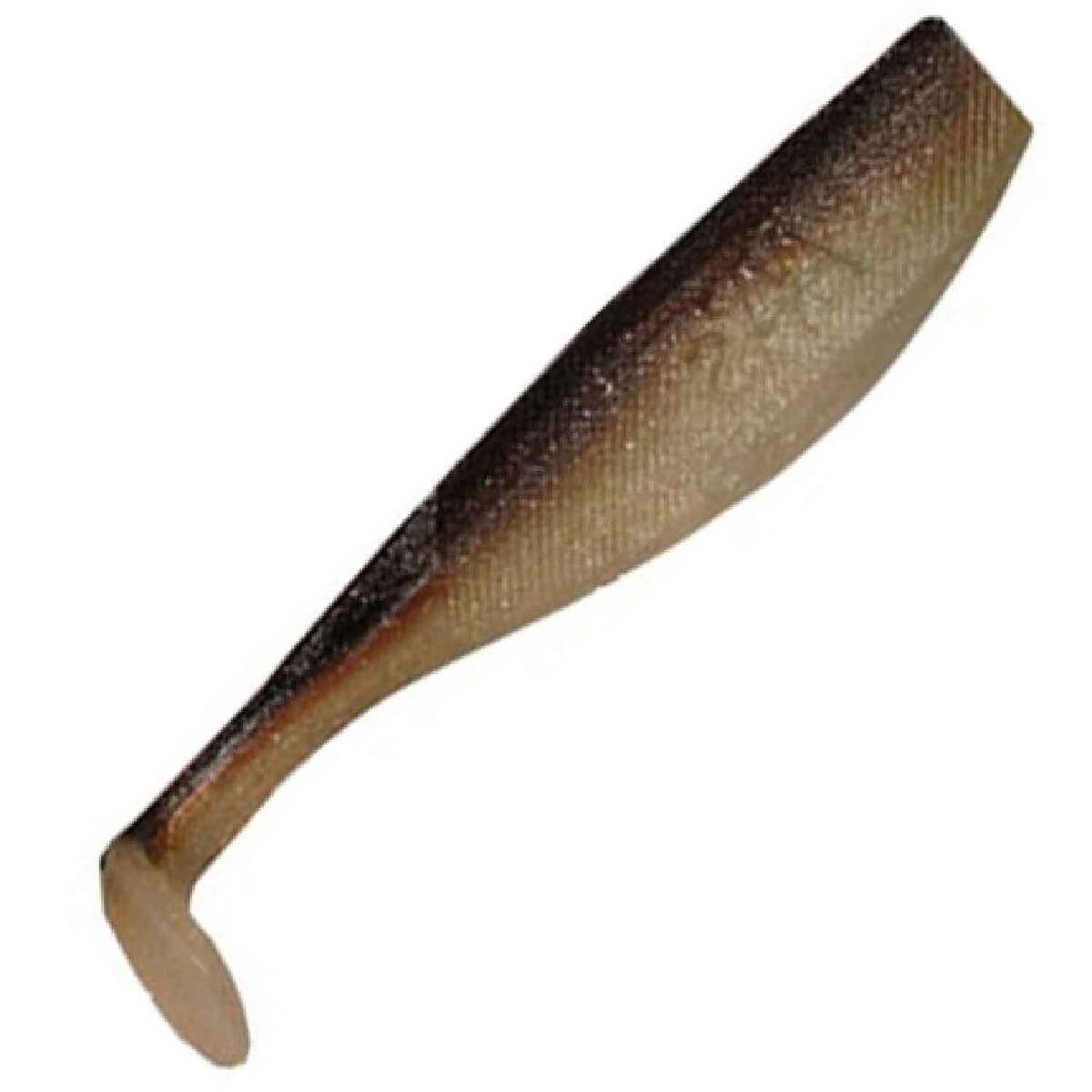 Optimum Swimbait Tail Soft Swimbait Optimum Swimbait Tail Soft Swimbait