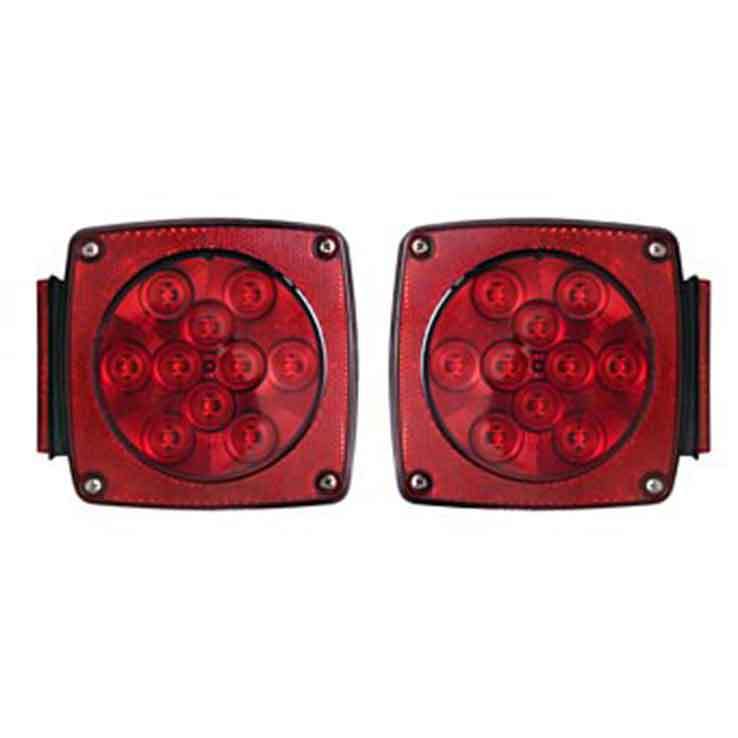 Optronics Led Light Kit | Sportsman's Warehouse