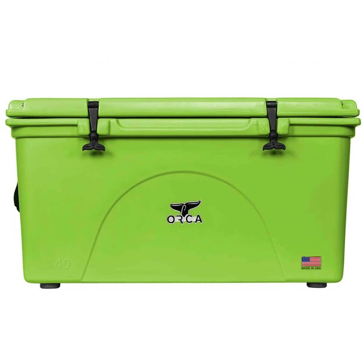 ORCA 140 Cooler ORCA 140 Cooler