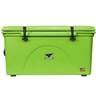 ORCA 140 Cooler - Lime - Lime