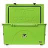 ORCA 140 Cooler - Lime - Lime