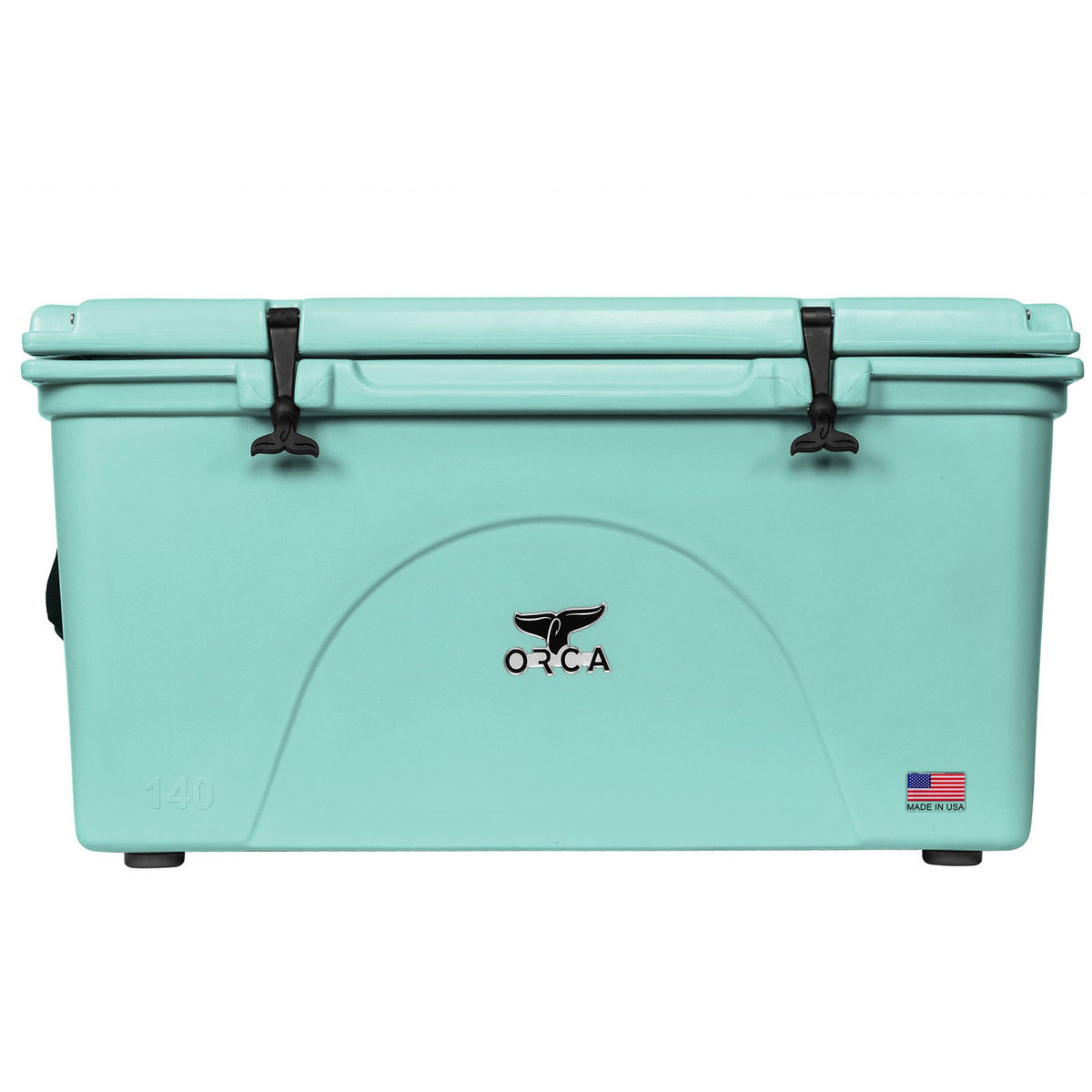 ORCA 140 Cooler ORCA 140 Cooler