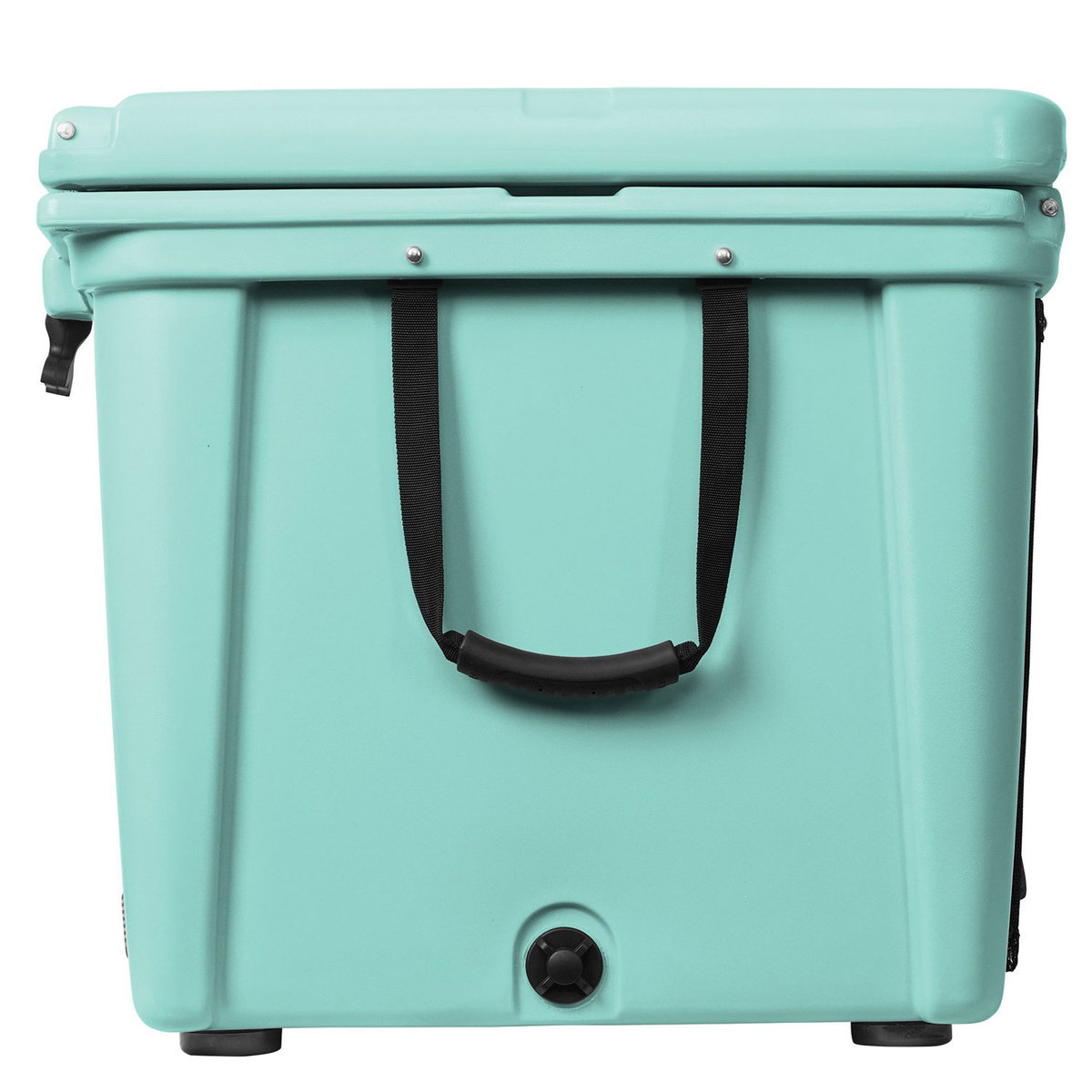 ORCA 140 Quart Cooler - Seafoam - Seafoam ORCA 140 Quart Cooler - Seafoam - Seafoam
