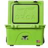 ORCA 26 Cooler - Lime - Lime