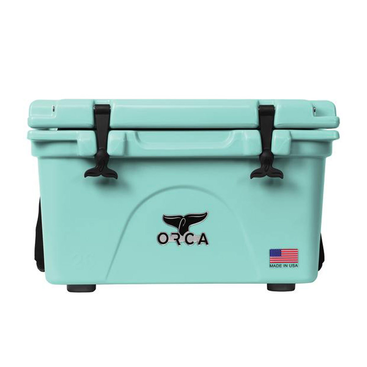 ORCA 26 Quart Hard Cooler ORCA 26 Quart Hard Cooler