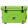 ORCA 40 Cooler - Lime - Lime