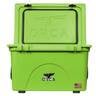 ORCA 40 Cooler - Lime - Lime