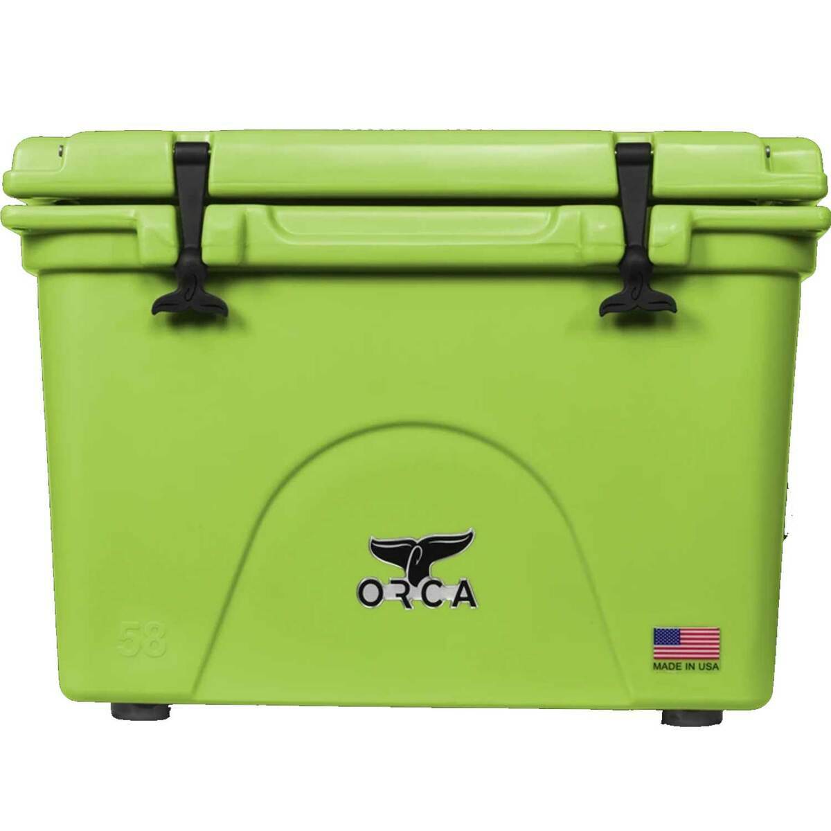 ORCA 58 Cooler ORCA 58 Cooler