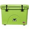 ORCA 58 Cooler - Lime - Lime