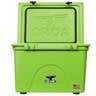 ORCA 58 Cooler - Lime - Lime
