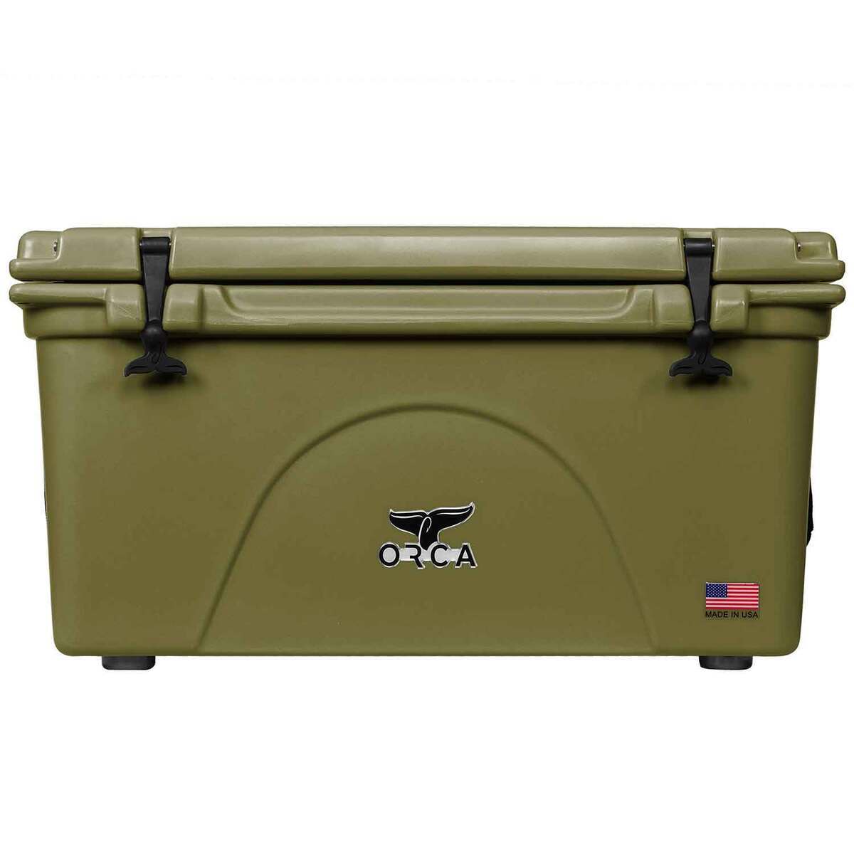 ORCA 75 Cooler ORCA 75 Cooler