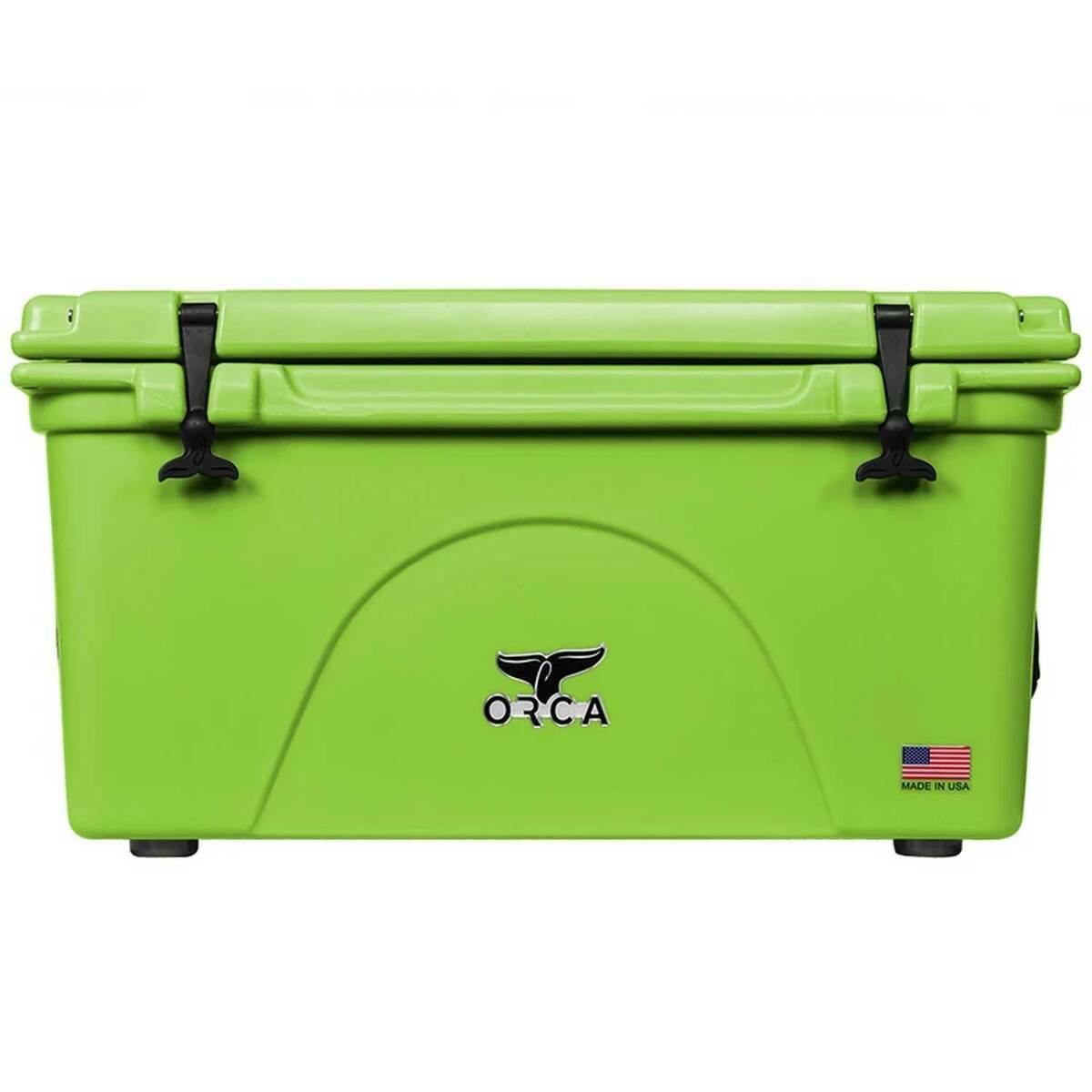 ORCA 75 Cooler ORCA 75 Cooler