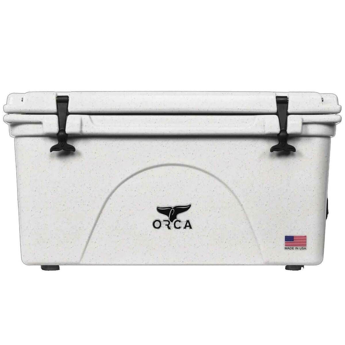 ORCA 75 Cooler ORCA 75 Cooler