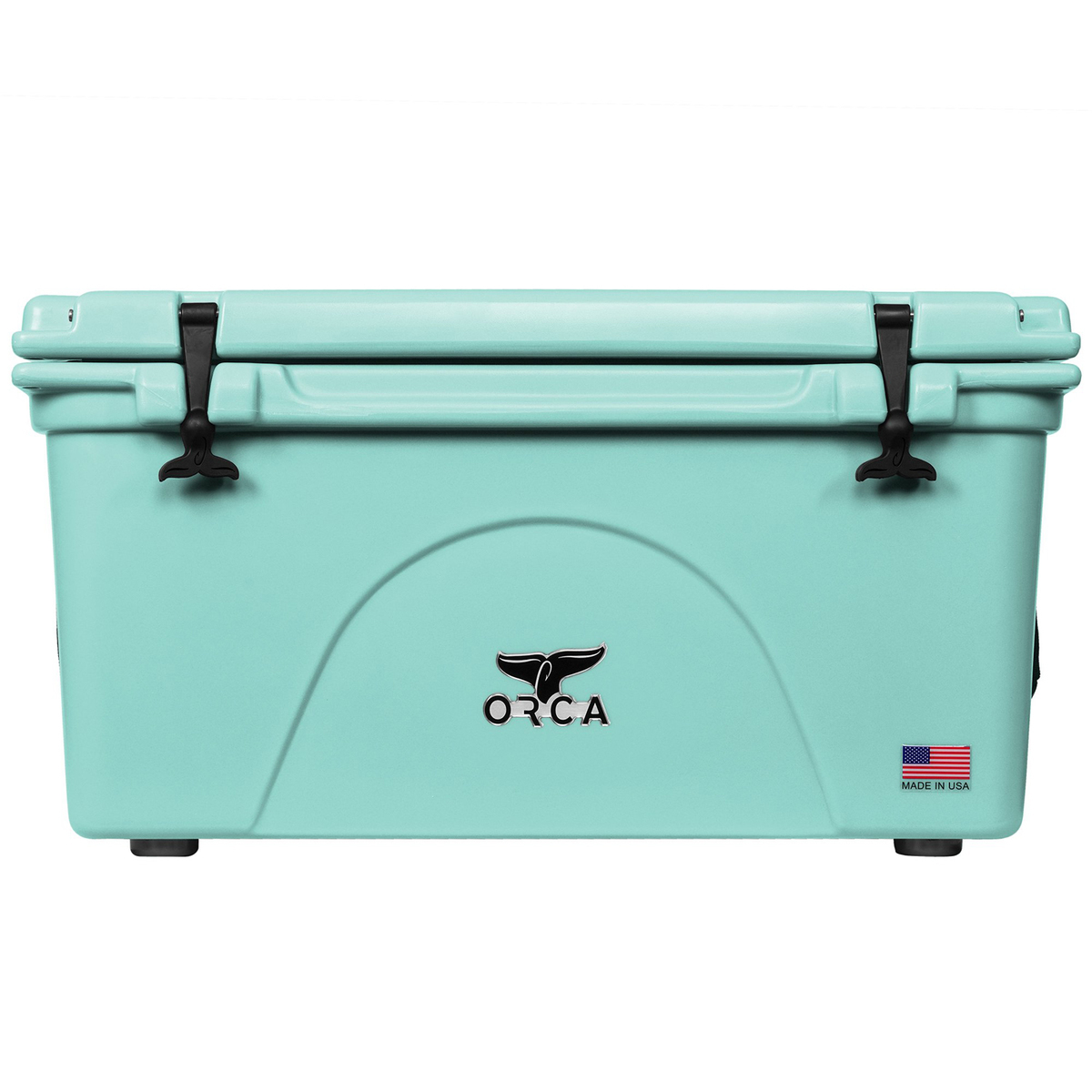 ORCA 75 Cooler ORCA 75 Cooler