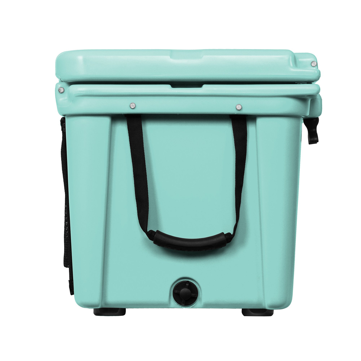 ORCA 75 Quart Cooler - Seafoam - Seafoam ORCA 75 Quart Cooler - Seafoam - Seafoam