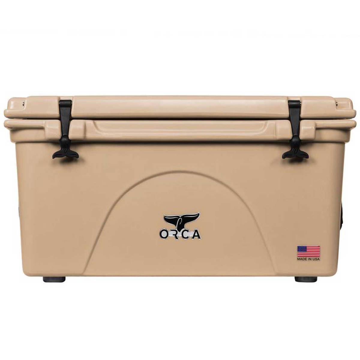 ORCA 75 Cooler ORCA 75 Cooler