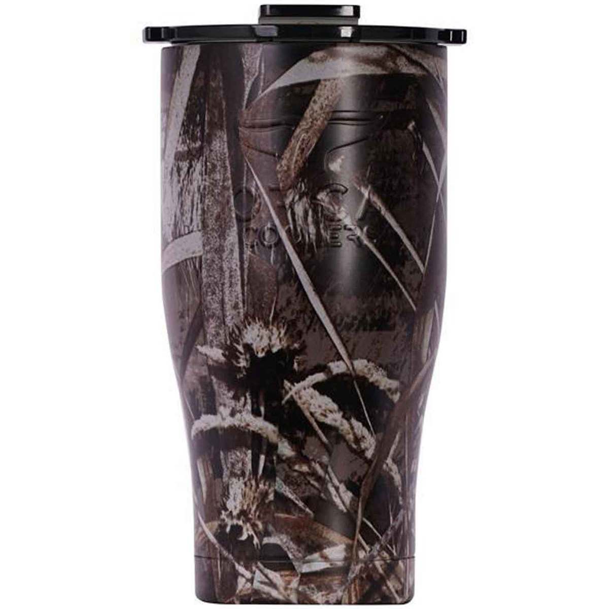 ORCA Chaser 27 oz - Camo - Realtree Max 5 Camo ORCA Chaser 27 oz - Camo - Realtree Max 5 Camo