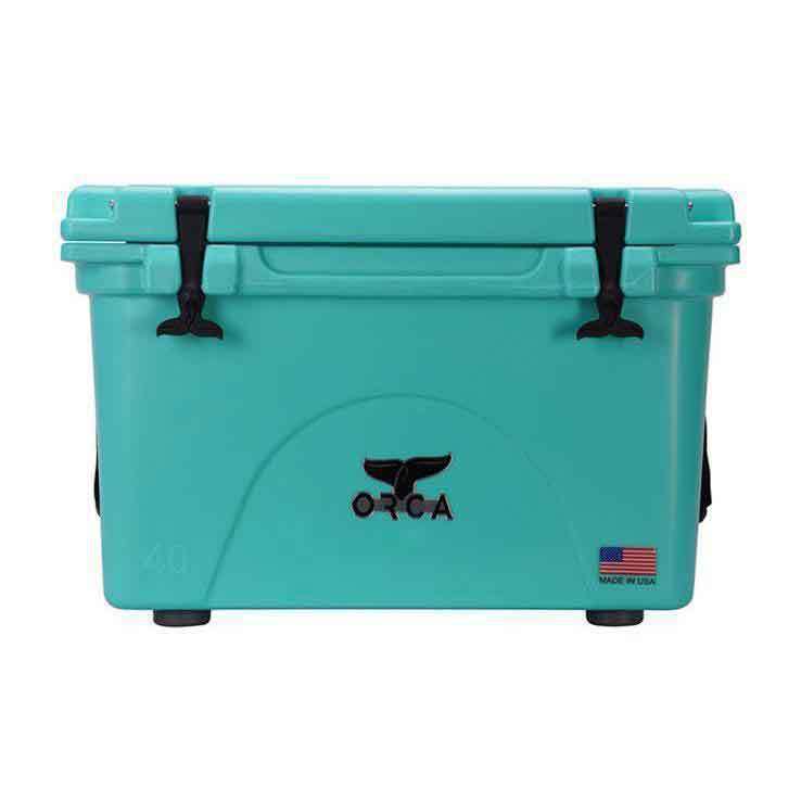 ORCA 40 Cooler ORCA 40 Cooler
