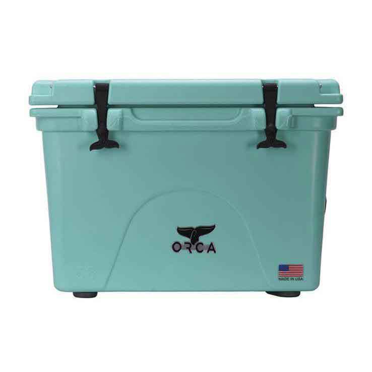ORCA 58 Cooler ORCA 58 Cooler
