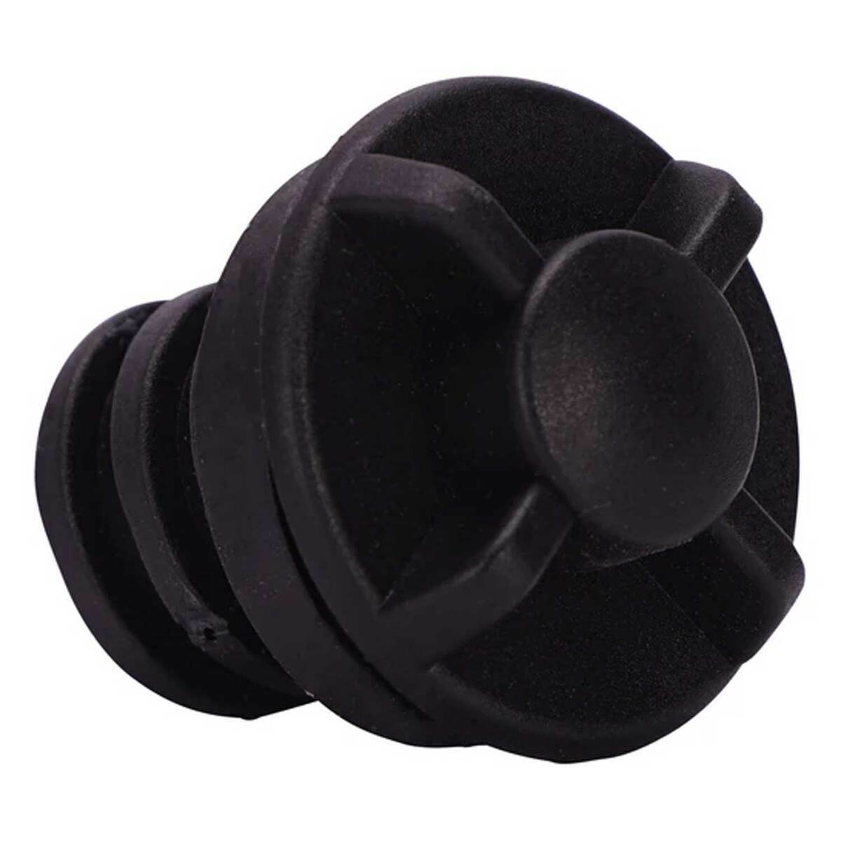 ORCA EZ-Flow Drain Plug ORCA EZ-Flow Drain Plug