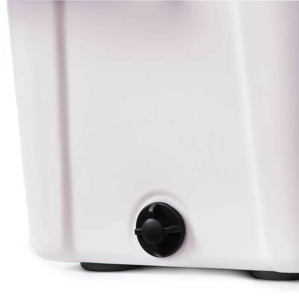 ORCA EZ-Flow Drain Plug ORCA EZ-Flow Drain Plug