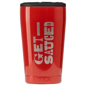 ORCA KIC 16oz Can Colster Insulator