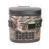 Orca RealTree Backpack Cooler Combo
