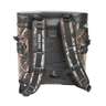 Orca RealTree Backpack Cooler Combo